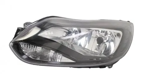 43111A4LMLDEM2 Фара передня DEPO підбір по vin на Brocar