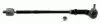 Тяга рульова (з наконечником) (R) VW Polo/Skoda Rapid/Seat Ibiza 08- 35992 01