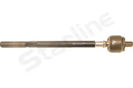 3618731 Рульова тяга STARLINE підбір по vin на Brocar