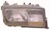 4401114RLDE Фара передняя DEPO підбір по vin на Brocar