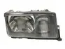 Фара передня 440-1114R-LD-E