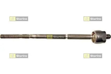 3220731 Рульова тяга STARLINE підбір по vin на Brocar