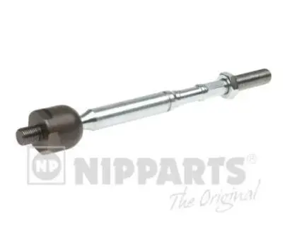 J4842059 Рульова тяга NIPPARTS підбір по vin на Brocar