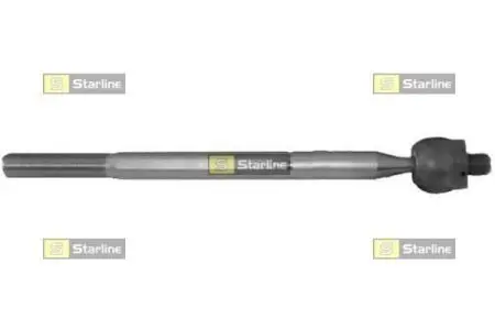 8055730 Рульова тяга STARLINE підбір по vin на Brocar