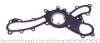 1839 Насос водяний Toyota Highlander, Rav4, Camry, Lexus RX, ES 3.5 (2GR-FE) 03-&gt; (AIRTEX) AIRTEX підбір по vin на Brocar