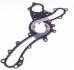 1839 Насос водяний Toyota Highlander, Rav4, Camry, Lexus RX, ES 3.5 (2GR-FE) 03-&gt; (AIRTEX) AIRTEX підбір по vin на Brocar