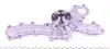 1839 Насос водяний Toyota Highlander, Rav4, Camry, Lexus RX, ES 3.5 (2GR-FE) 03-&gt; (AIRTEX) AIRTEX підбір по vin на Brocar