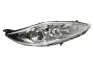 Фара передняя 431-1188RMLD-EM