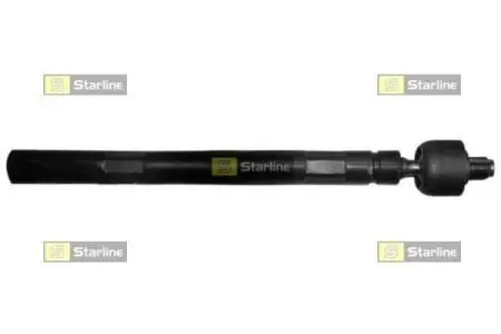 3444730 Рульова тяга STARLINE підбір по vin на Brocar