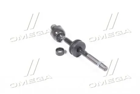 21339 Тяга рульова BMW 3 (E36) 90-03 перед. міст (Вир-во SIDEM) SIDEM підбір по vin на Brocar