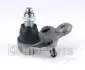 Опора кульова (передня/знизу) Honda CR-V/HR-V 1.5-2.2CDTi 06- N4864013