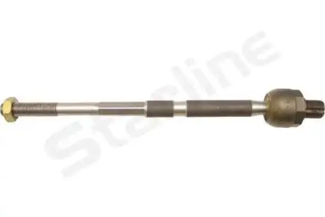3215731 Рульова тяга STARLINE подбор по vin на Brocar