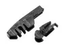 Стеклоочистители ST SR41
