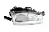 Фара передня 217-1118R-LD-EM