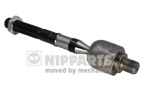 J4840517 Рульова тяга NIPPARTS подбор по vin на Brocar