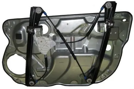 PX55711L Склопідіймач PIMAX підбір по vin на Brocar