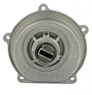 VKPC87813 Водяна помпа SKF підбір по vin на Brocar