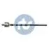 Тяга рульова Mitsubishi Carisma 95-06/Volvo S40 I/V40 95-04 (L=305mm) 92.07082