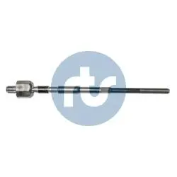 9207082 Тяга рульова Mitsubishi Carisma 95-06/Volvo S40 I/V40 95-04 (L=305mm) RTS підбір по vin на Brocar