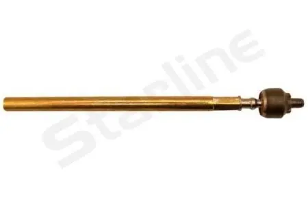 3414730 Рульова тяга STARLINE подбор по vin на Brocar