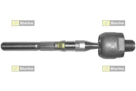 8026730 Рульова тяга STARLINE подбор по vin на Brocar