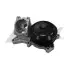 Помпа воды BMW 1/3/5/X1/X3 116d/118d/120d/123d/318d/320d/520d/2.0d/xDrive 07-15 N47 1921