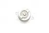 538042210 Помпа воды Fiat Panda/Punto 0.9 12- INA підбір по vin на Brocar