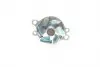 538042210 Помпа воды Fiat Panda/Punto 0.9 12- INA підбір по vin на Brocar