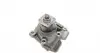 1287 Помпа воды Ford Transit 2.5D/DI/TD/TDI 83-00 AIRTEX підбір по vin на Brocar