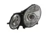 Фара передня 440-1163L-LD-EM