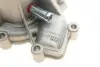 VKPC88620 Водяна помпа SKF підбір по vin на Brocar