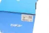 VKPC88620 Водяна помпа SKF підбір по vin на Brocar