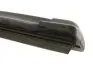 STSR45PS Склоочисники STARLINE підбір по vin на Brocar