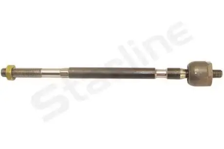 3631731 Рульова тяга STARLINE підбір по vin на Brocar