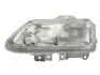5511120LLDEM Фара передняя DEPO підбір по vin на Brocar