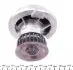 1448 Помпа воды Opel Astra F/Omega A/B/Vectra A/B 1.6/1.8i/2.0i 88-03 (25z) AIRTEX підбір по vin на Brocar