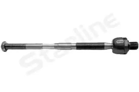 3258730 Рульова тяга STARLINE підбір по vin на Brocar