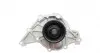 1596 Помпа воды Audi A4-A8/VW Passat/Skoda SuperB/VW Passat 2.5TDI/quattro 97-05 AIRTEX підбір по vin на Brocar