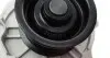 1596 Помпа воды Audi A4-A8/VW Passat/Skoda SuperB/VW Passat 2.5TDI/quattro 97-05 AIRTEX підбір по vin на Brocar