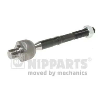N4840325 Рульова тяга NIPPARTS підбір по vin на Brocar