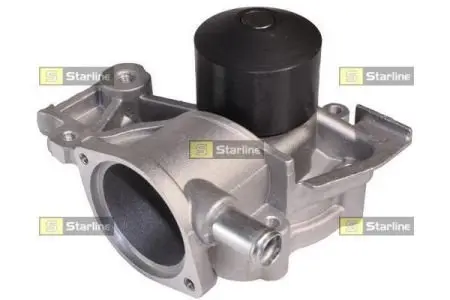 VPSU101 Водяна помпа STARLINE подбор по vin на Brocar