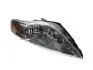 Фара передняя 431-1179RMLD-EM
