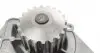 1580R Помпа воды Citroen C4/C5/C8/Jumpy/Jumper/Berlingo 2.0HDi/Fiat Scudo/Ducato 1.9D/2.0JTD 98- (20z) AIRTEX підбір по vin на Brocar