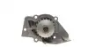1580R Помпа воды Citroen C4/C5/C8/Jumpy/Jumper/Berlingo 2.0HDi/Fiat Scudo/Ducato 1.9D/2.0JTD 98- (20z) AIRTEX підбір по vin на Brocar