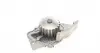 1580R Помпа воды Citroen C4/C5/C8/Jumpy/Jumper/Berlingo 2.0HDi/Fiat Scudo/Ducato 1.9D/2.0JTD 98- (20z) AIRTEX підбір по vin на Brocar