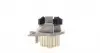 1580R Помпа воды Citroen C4/C5/C8/Jumpy/Jumper/Berlingo 2.0HDi/Fiat Scudo/Ducato 1.9D/2.0JTD 98- (20z) AIRTEX підбір по vin на Brocar