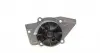 1580R Помпа воды Citroen C4/C5/C8/Jumpy/Jumper/Berlingo 2.0HDi/Fiat Scudo/Ducato 1.9D/2.0JTD 98- (20z) AIRTEX підбір по vin на Brocar
