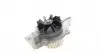 1580R Помпа воды Citroen C4/C5/C8/Jumpy/Jumper/Berlingo 2.0HDi/Fiat Scudo/Ducato 1.9D/2.0JTD 98- (20z) AIRTEX підбір по vin на Brocar