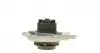 1892 Помпа воды Audi A3/A4/A5/Seat Toledo/Leon/Altea/Skoda Octavia/SuperB/VW Passat/Golf 1.8TSI/TFSI 07- AIRTEX підбір по vin на Brocar