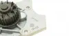 1892 Помпа воды Audi A3/A4/A5/Seat Toledo/Leon/Altea/Skoda Octavia/SuperB/VW Passat/Golf 1.8TSI/TFSI 07- AIRTEX підбір по vin на Brocar
